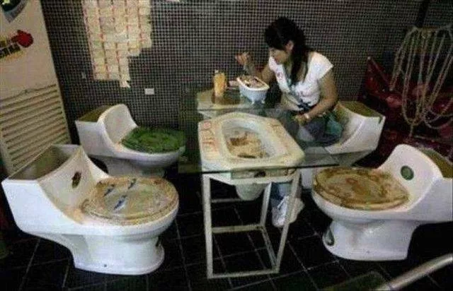 Picdump 186