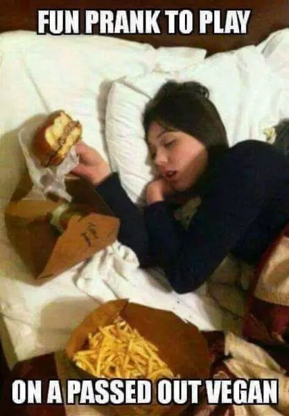 Picdump 186 - #72 