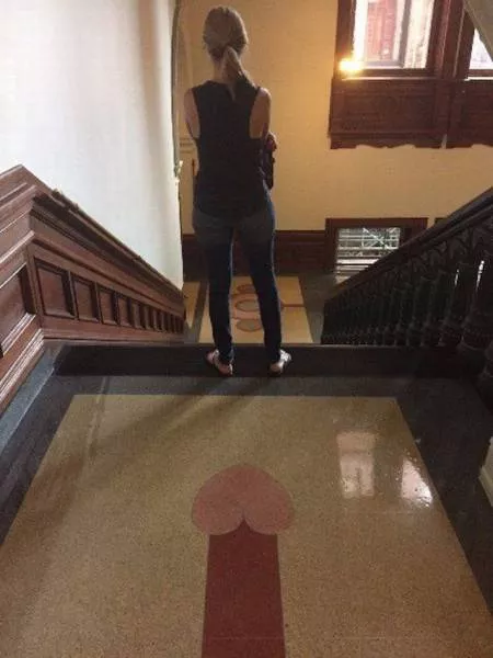 Picdump 186 - #73 