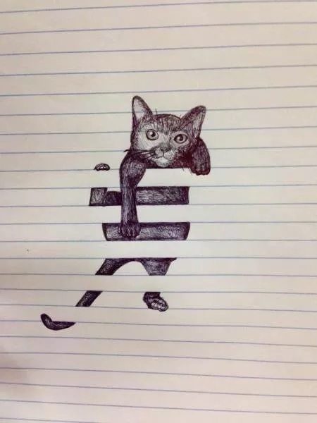 Picdump 186 - #74 
