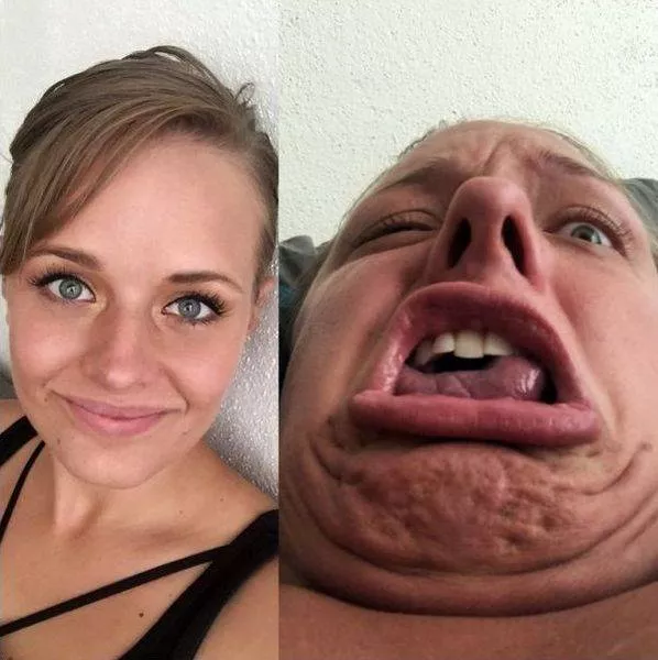 Picdump 186 - #77 