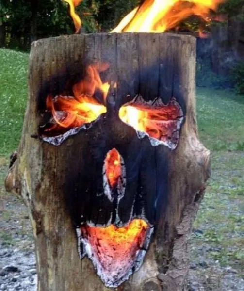 Picdump 187 - #13 