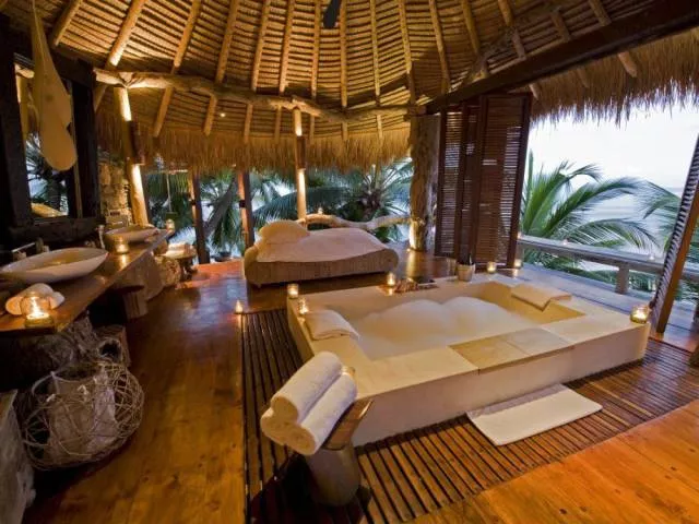Seychelles - #17 Seychelles - #17