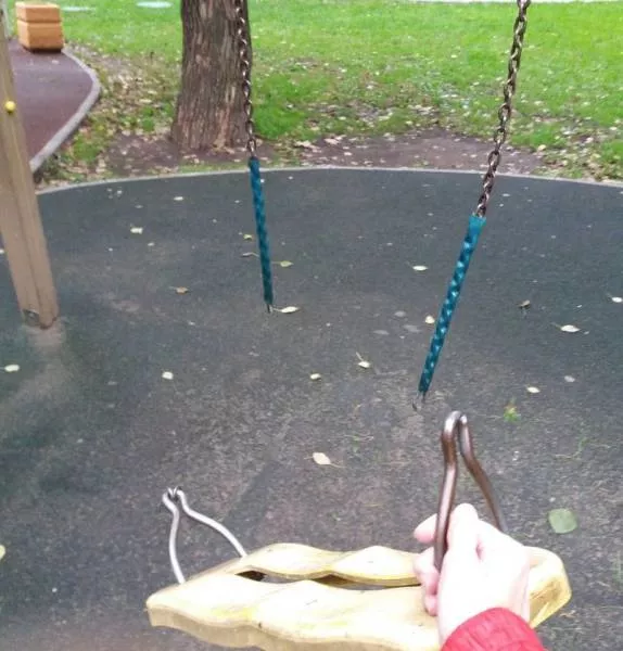 A cursed day has just begun - #2 