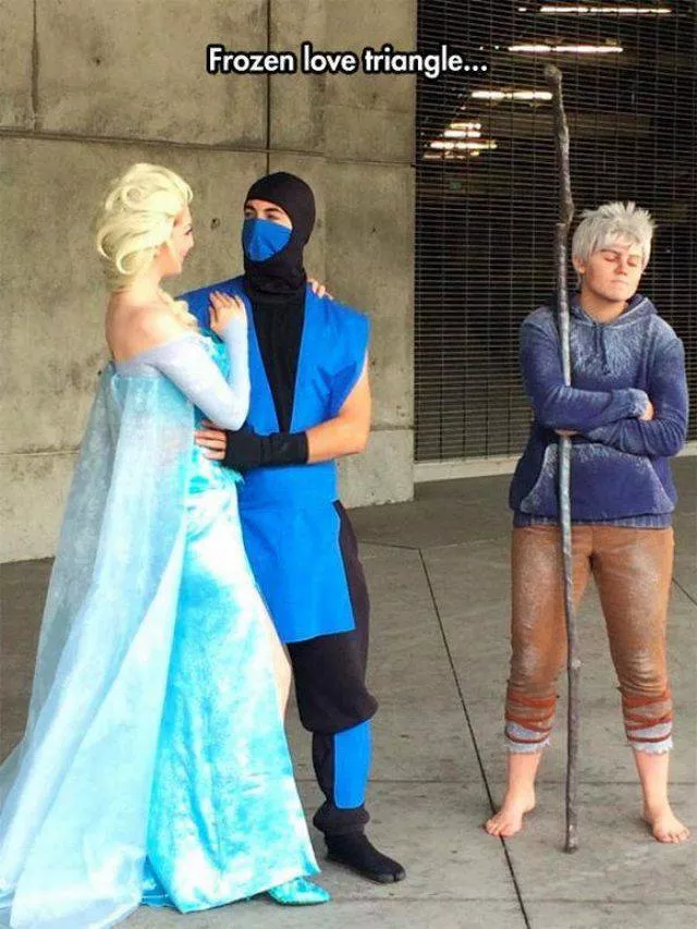 Picdump 188 - #12 