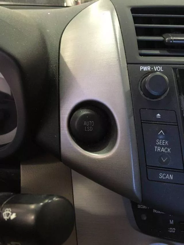 Picdump 188 - #13 