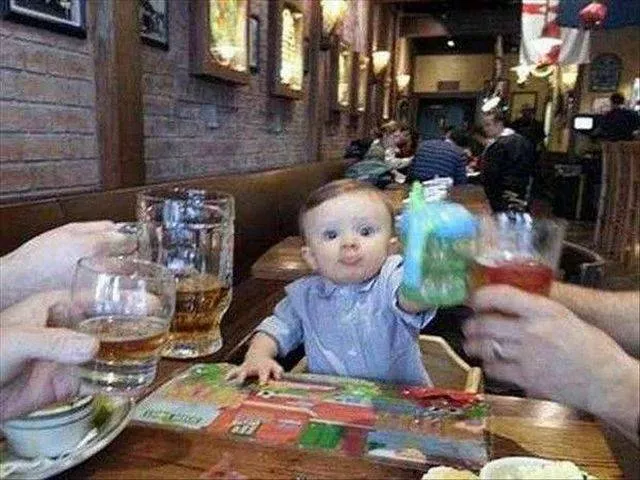 Picdump 188 - #22 
