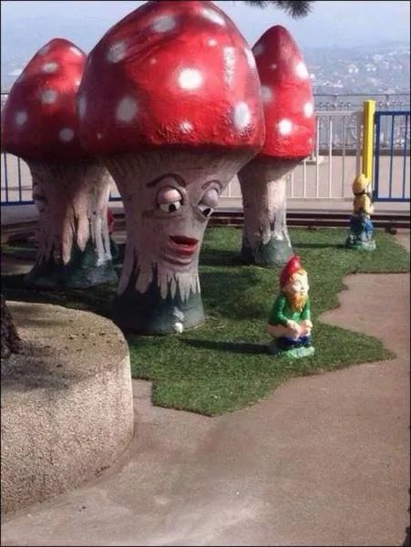 Picdump 188 - #25 