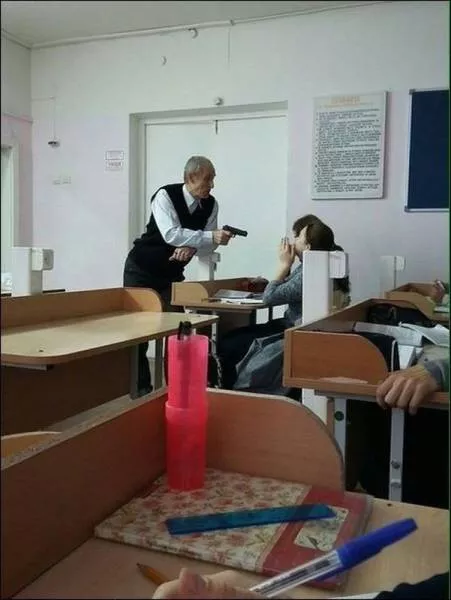 Picdump 188 - #26 