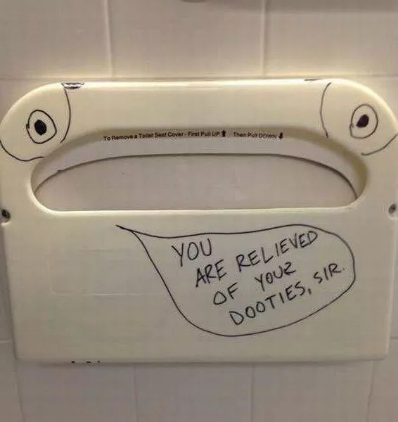 Picdump 188 - #27 