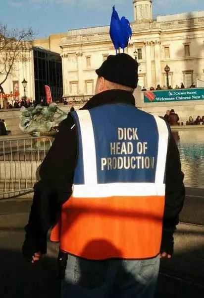 Picdump 188 - #30 