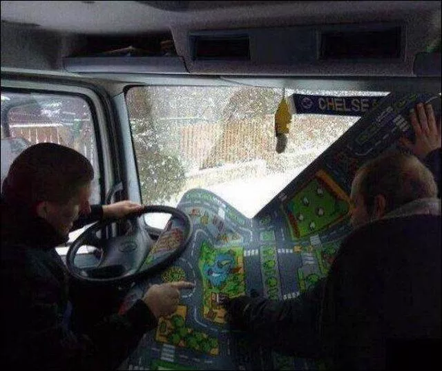 Picdump 188 - #33 