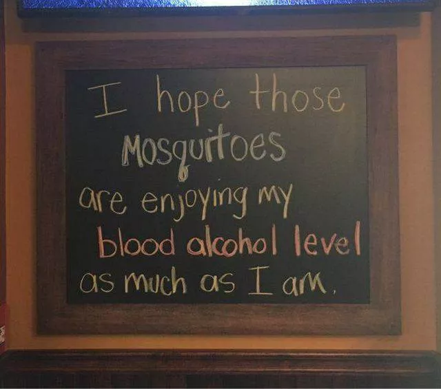 Picdump 188 - #40 