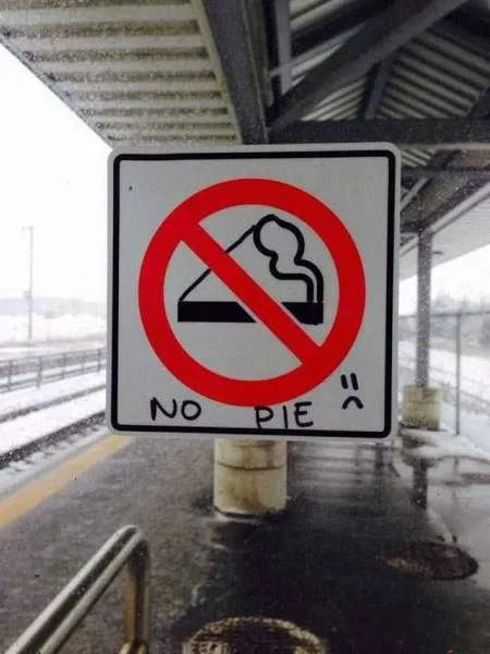 Picdump 188 - #47 