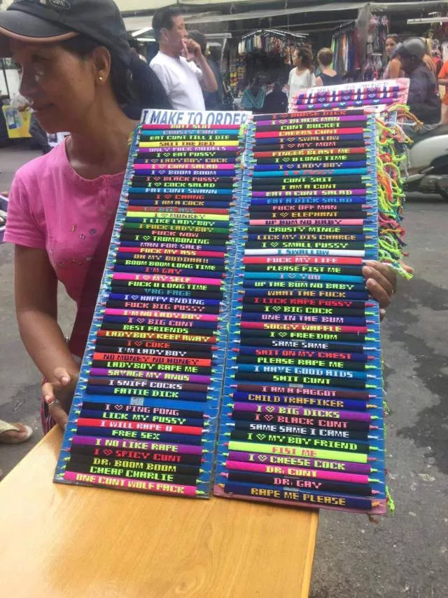Picdump 188 - #53 