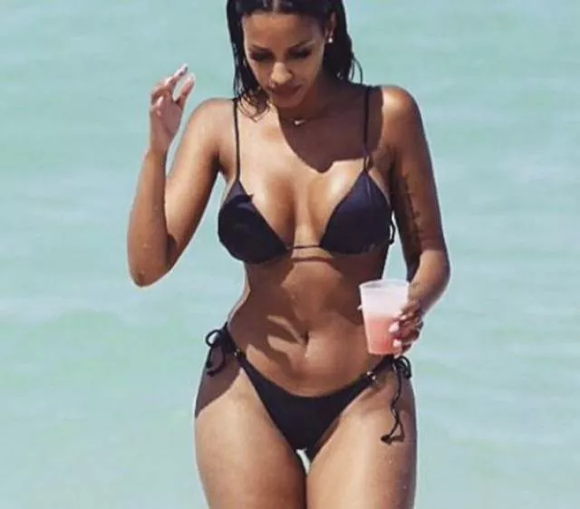 Beautiful bikini girls - #15 