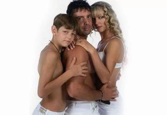 Ghetto glamor shots - #16 