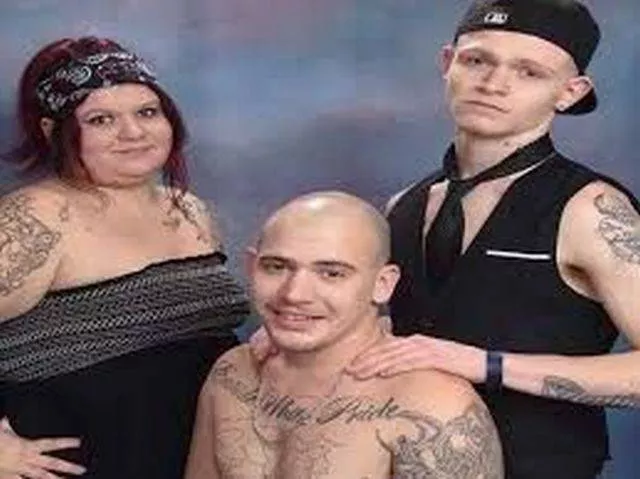 Ghetto glamor shots - #19 