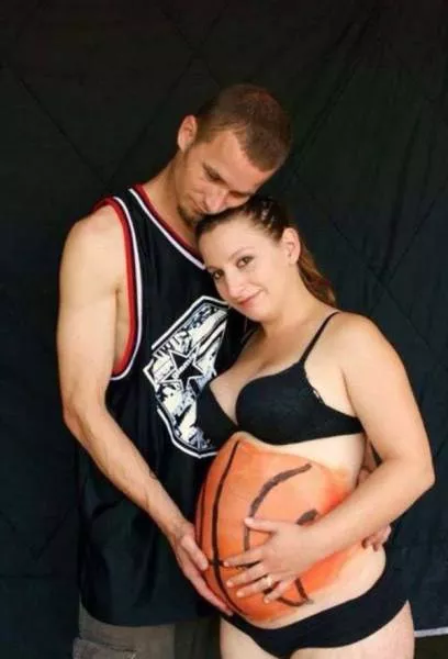 Ghetto glamor shots - #20 