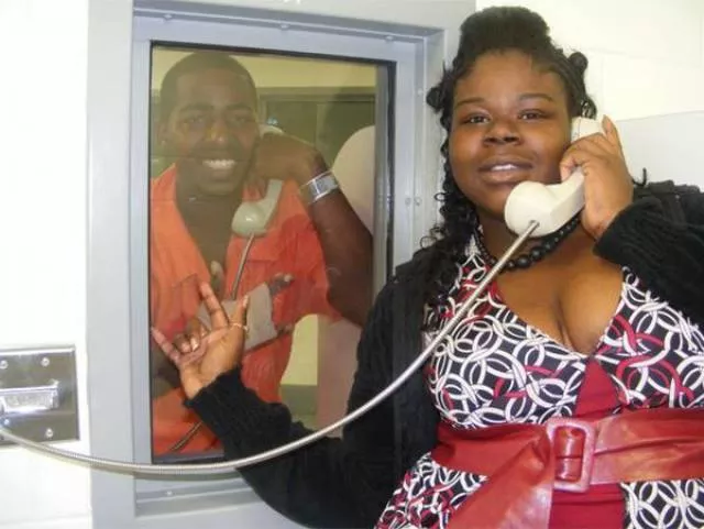Ghetto glamor shots - #24 