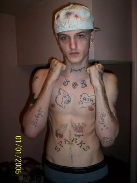 Ghetto glamor shots - #25 