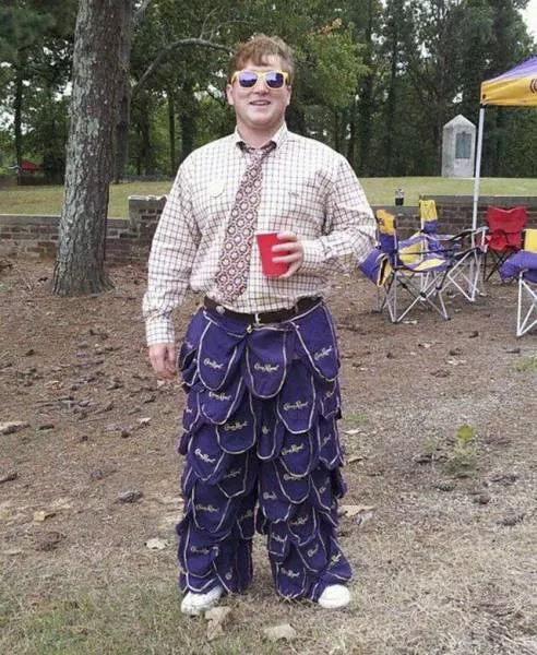 Ghetto glamor shots - #32 