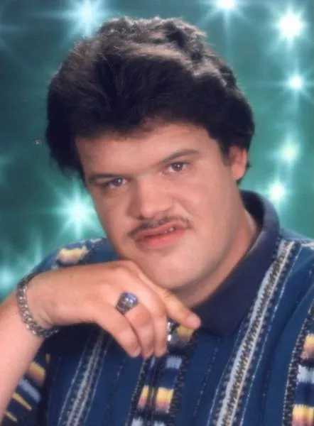 Ghetto glamor shots - #36 