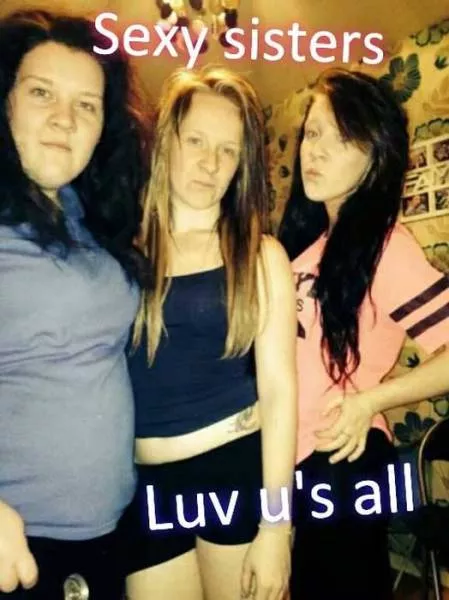Ghetto glamor shots - #9 