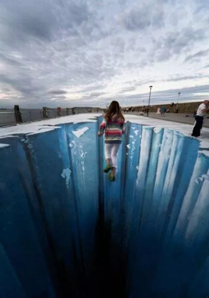 Picdump 189 - #18 