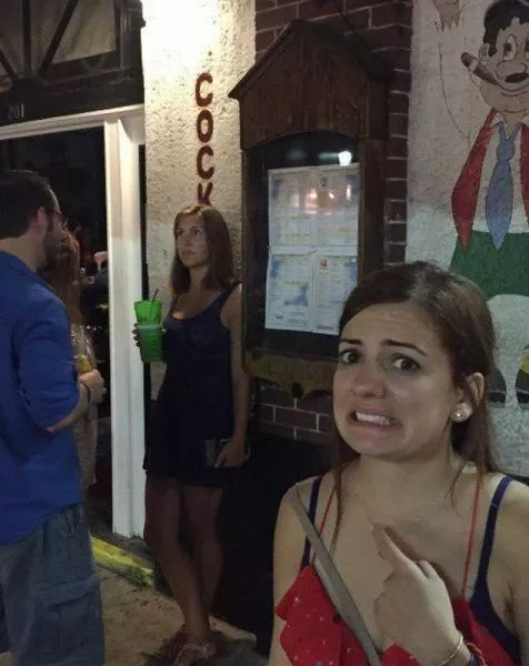 Picdump 189 - #25 