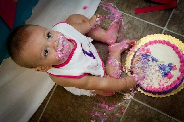 Picdump 189 - #31 