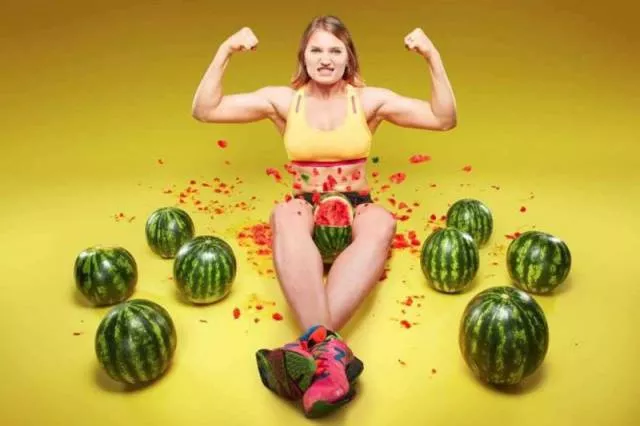 Picdump 189 - #33 