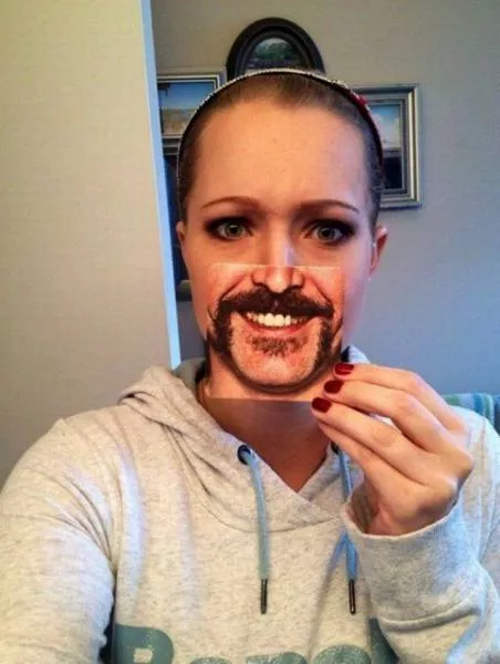 Picdump 189 - #36 