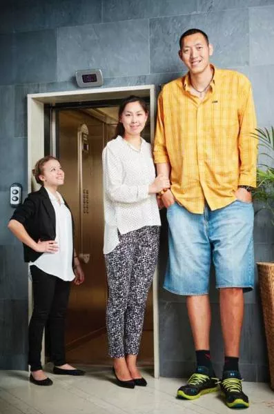 Picdump 189 - #42 
