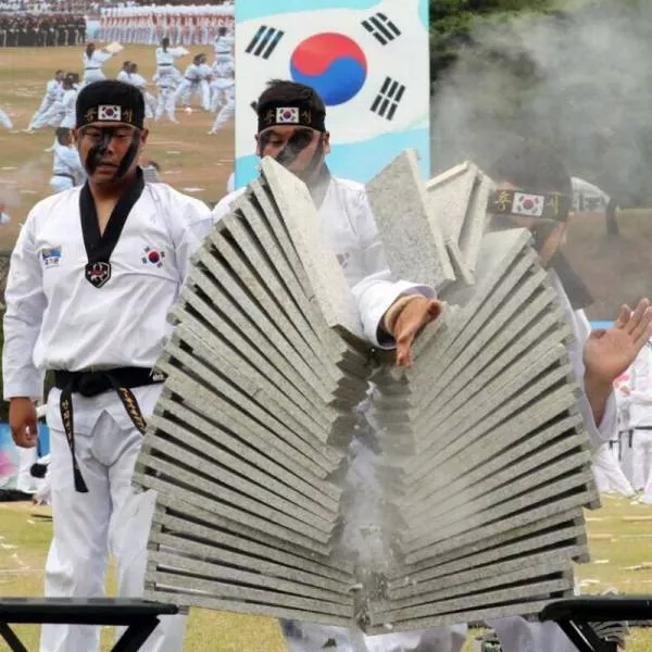 Picdump 189 - #45 