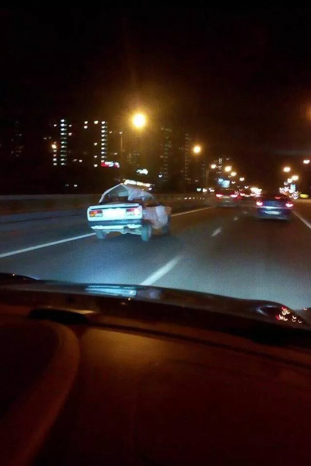 Picdump 189 - #53 
