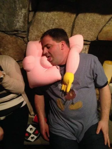 Picdump 189 - #57 