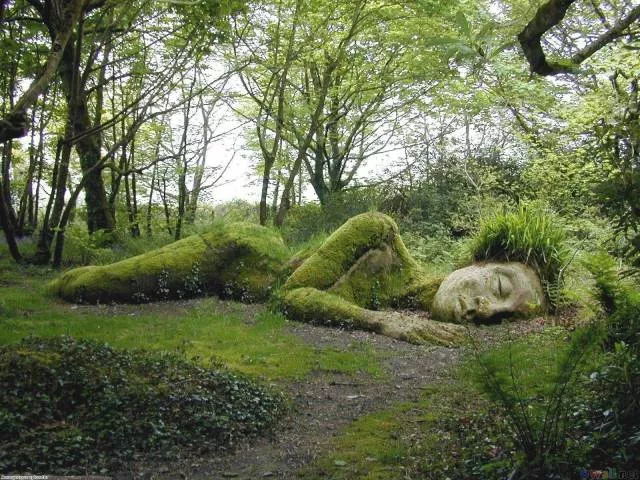 Picdump 189 - #65 