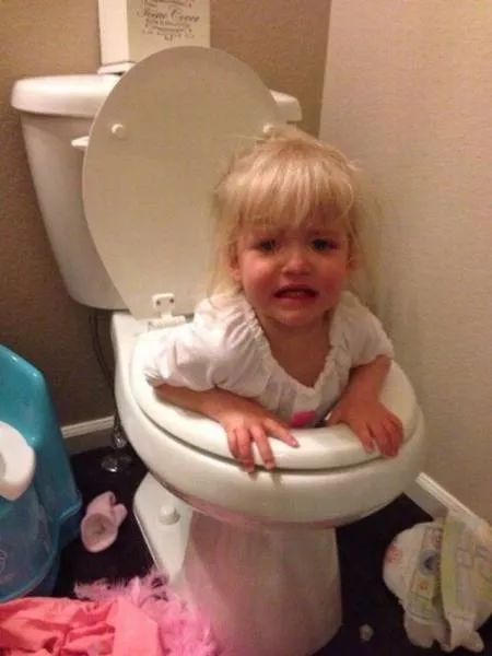 Picdump 189 - #68 