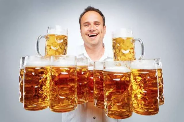 Picdump 189 - #69 