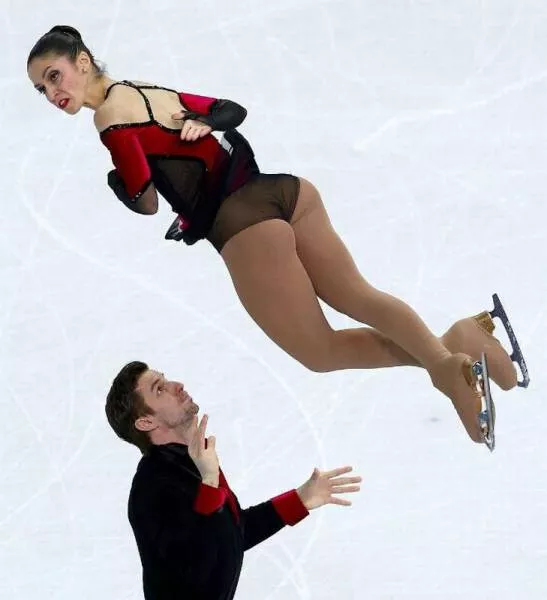 Picdump 189 - #7 
