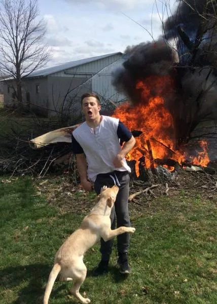 Picdump 189 - #73 