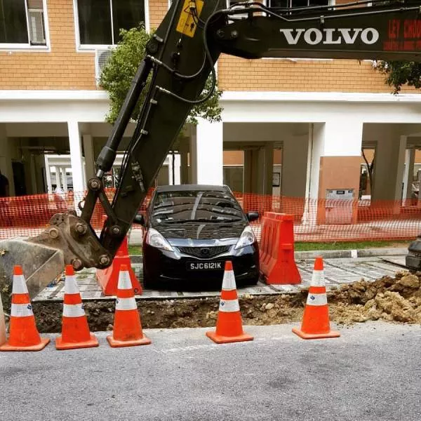 Picdump 189 - #83 