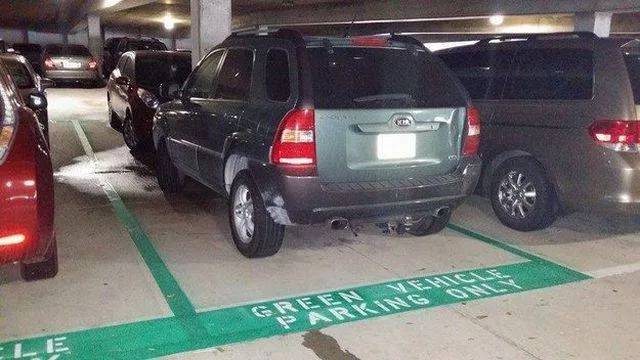 Picdump 189 - #84 