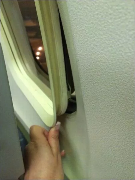 Picdump 189 - #9 