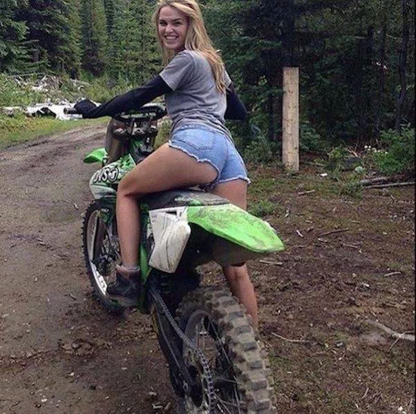 Picdump 190 - #15 
