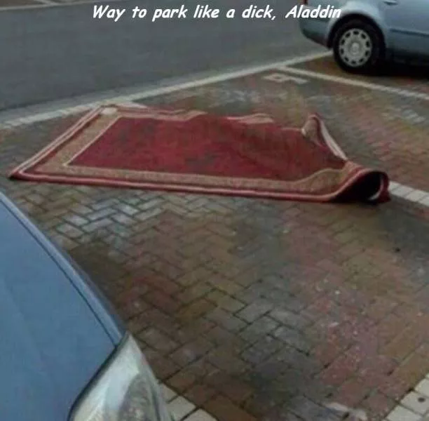Picdump 190 - #16 