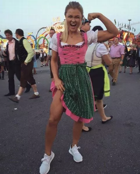 Picdump 190 - #18 