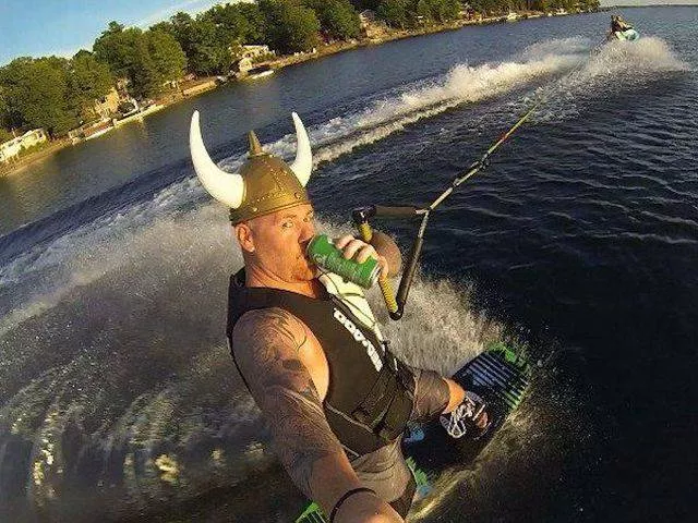Picdump 190 - #34 