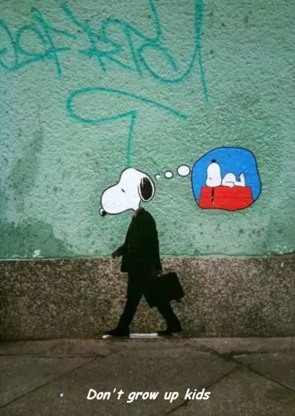 Picdump 190 - #4 
